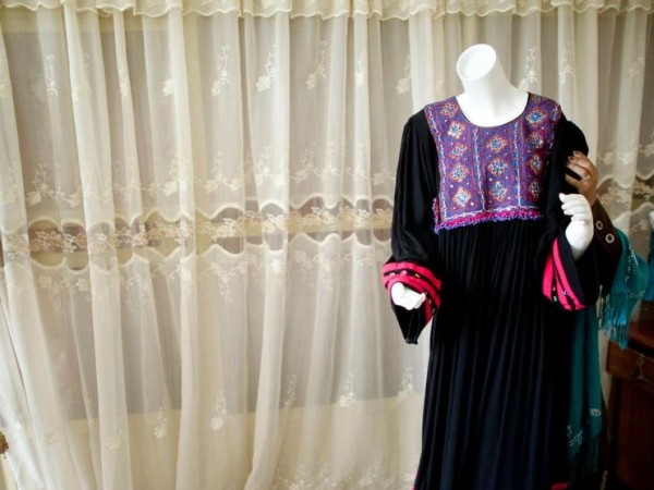 მანეკენი
