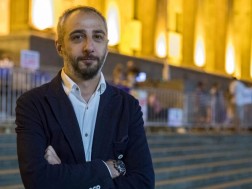 მშვენიერაძე