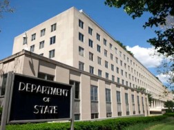 Georgia continued its unwavering efforts in counter-terrorism issues and remained a strong security partner of the United States of America - US Department of State