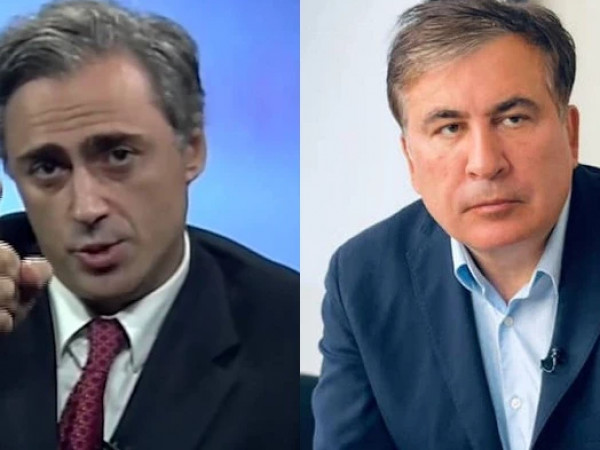კაკაბაძე