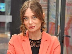 ეკო ფანგანი ეკო ფანგანი