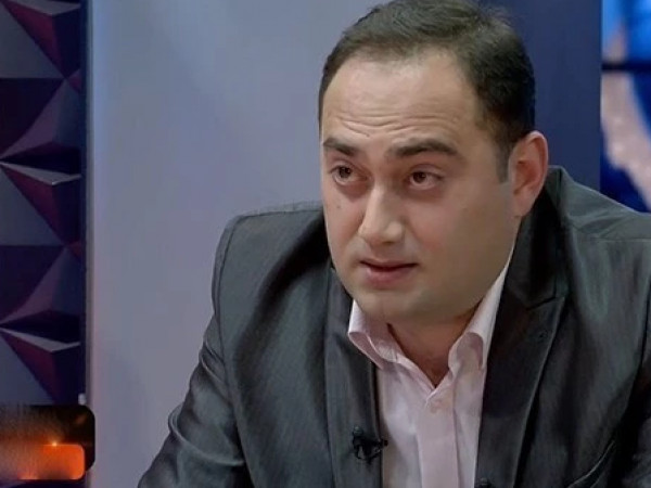 ქადაგიძე