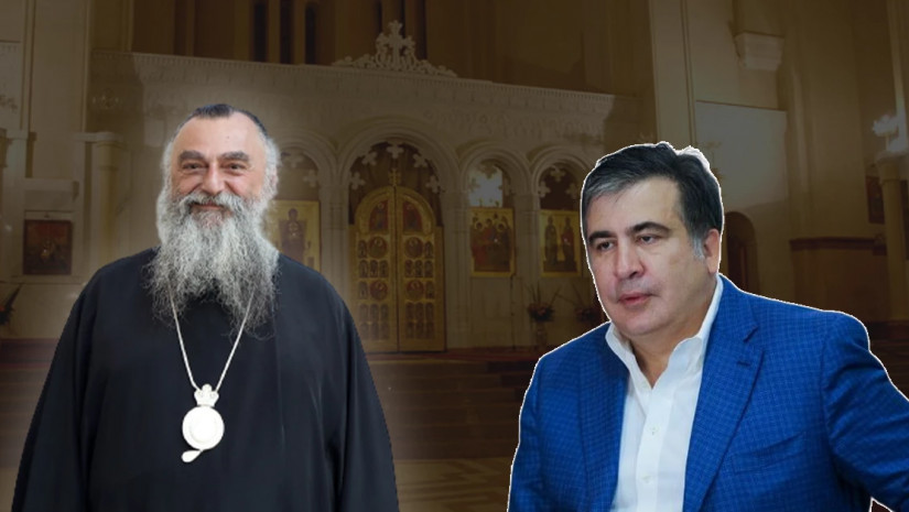 ნიკოლოზი