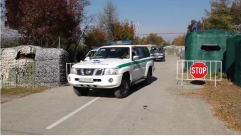 ერგნეთი