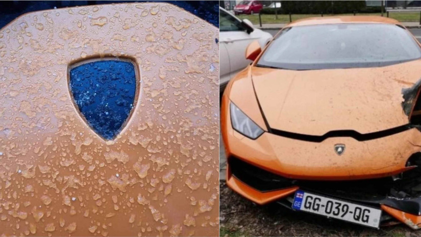 მანქანა