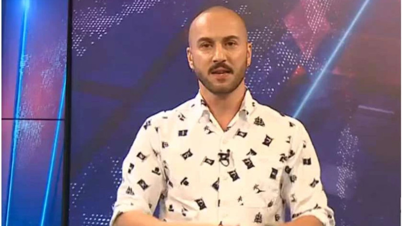 giorgi gabunia 