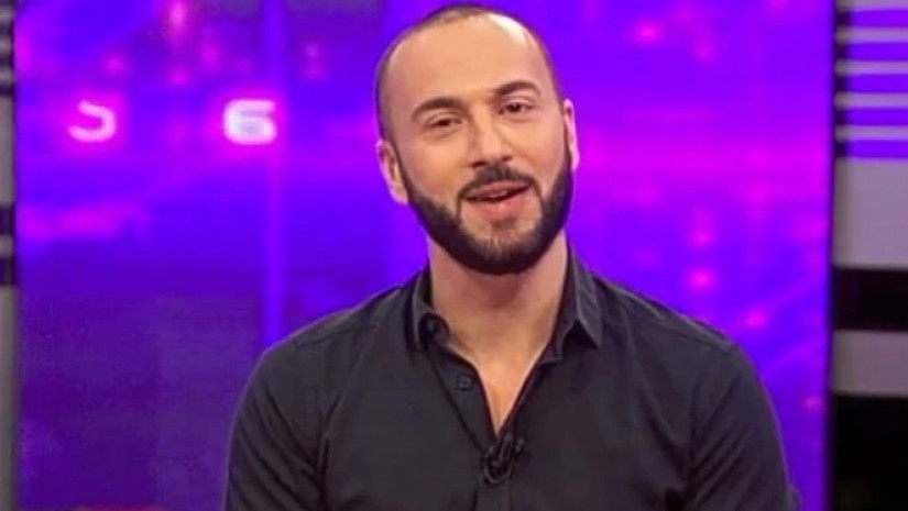 გაბუნია