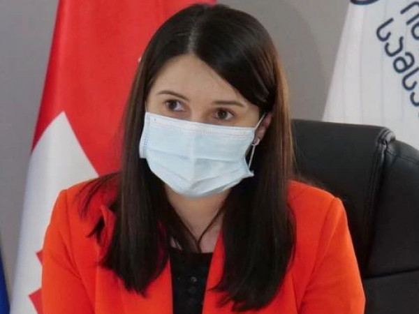 თოლორაია