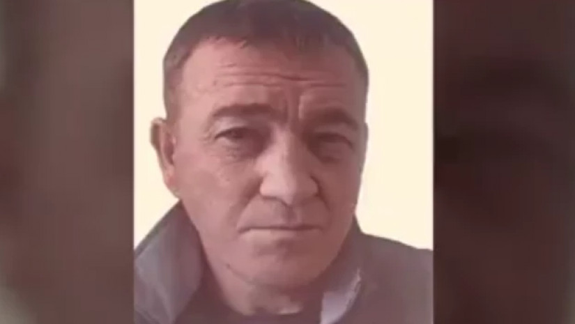 ბესტაევი