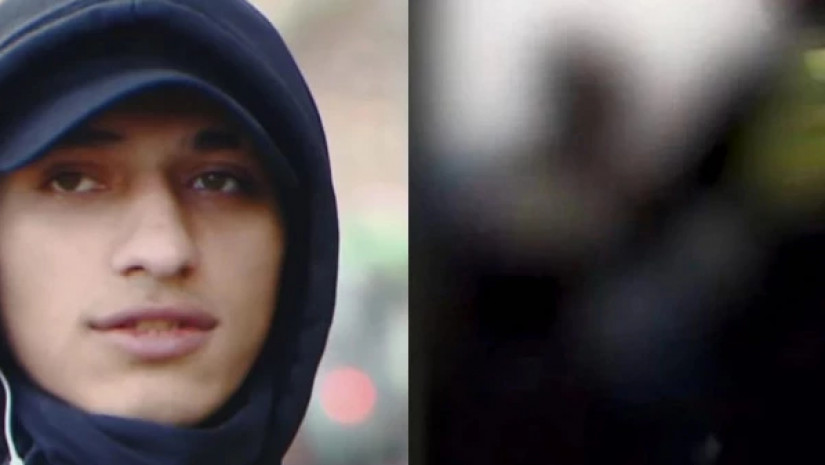 ჯოჯიაშვილი