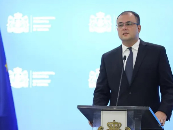 ბრეგაძე
