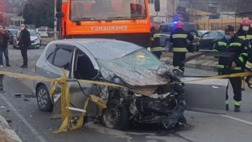 თელავი