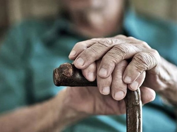 pensioneri