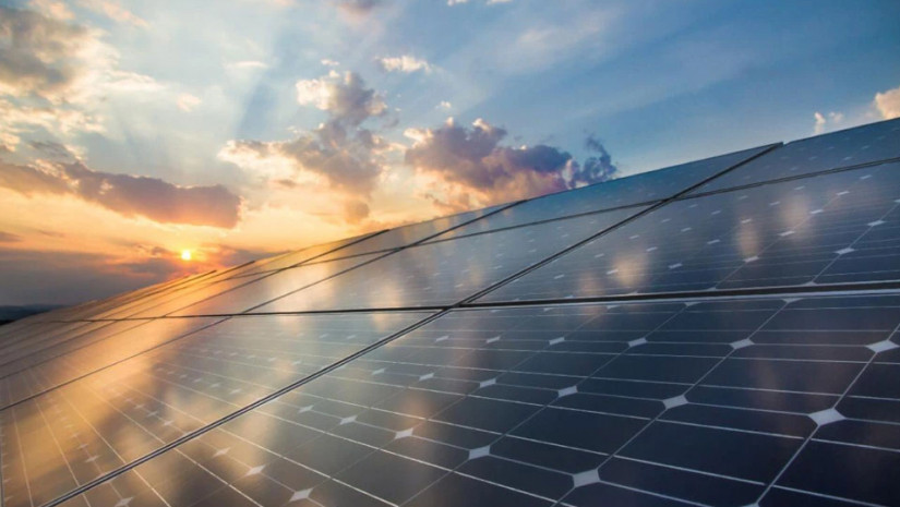 თავდაცვა