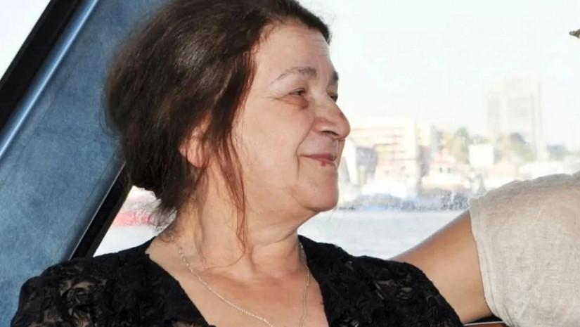 ხატმწერი