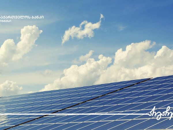 solar