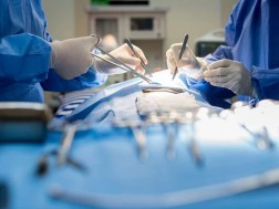 ცრუ ოპერაცია