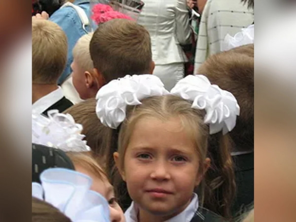 ლიზა იასკო