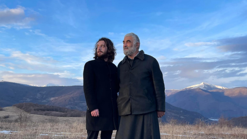 მანგო