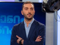 რომელი მწერის ნაკბენი არის ალერგიის გამომწვევი და რისკის შემცველი