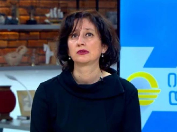 თელმიკო