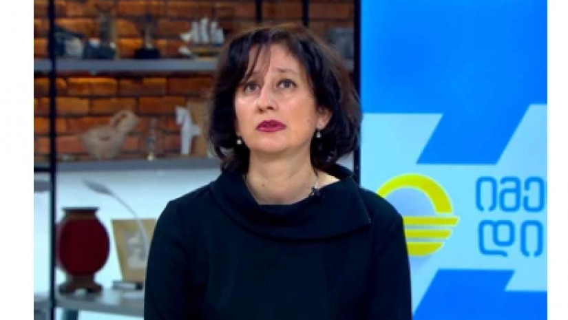 თელმიკო