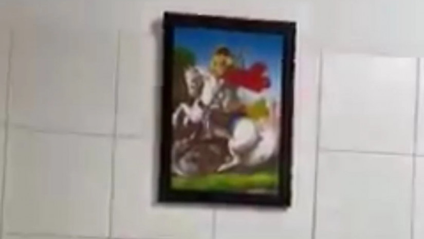 ხატი