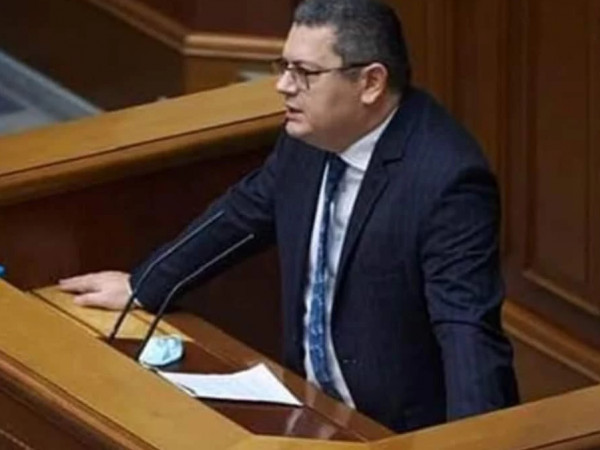ოლექსანდრ