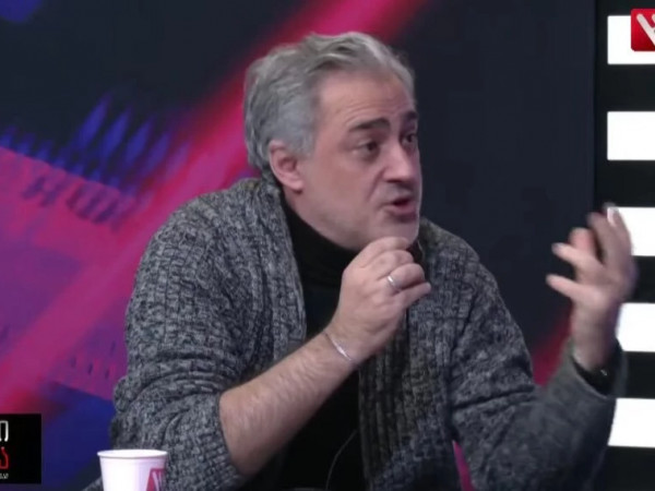 კაკაბაძე
