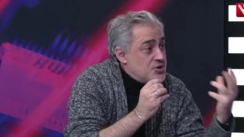 კაკაბაძე