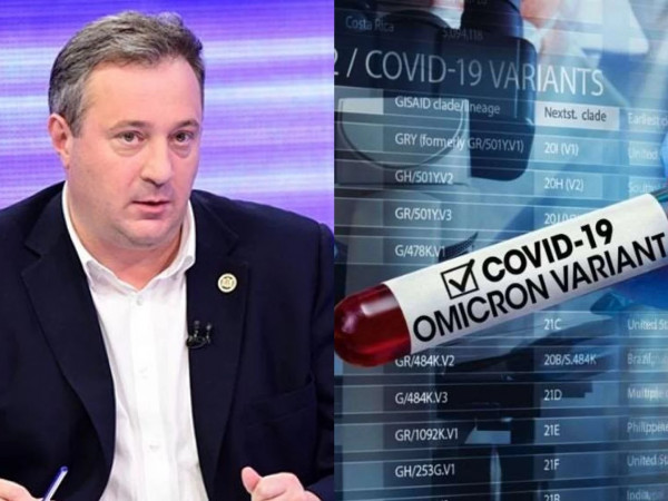 აკაკი ზოიძე