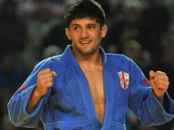 ოქროს მედალი