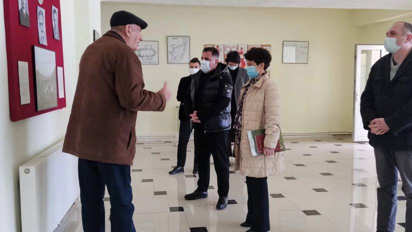 წულუკიანი