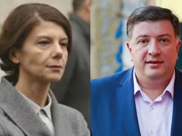 უგულავა