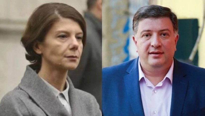 უგულავა უგულავა