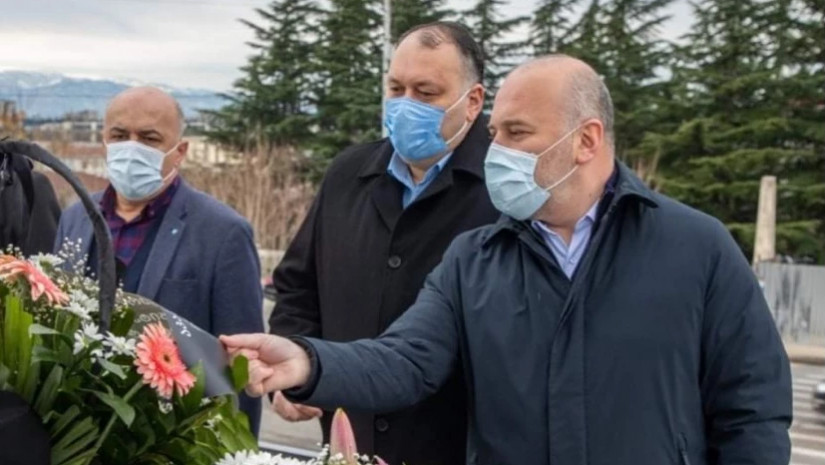 Imereti