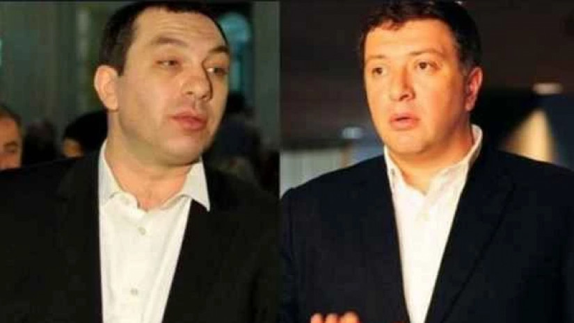 უგულავა