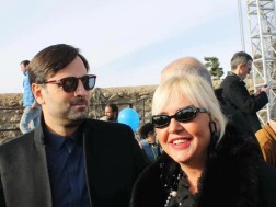 ზურა ხაჩიძე ზურა ხაჩიძე