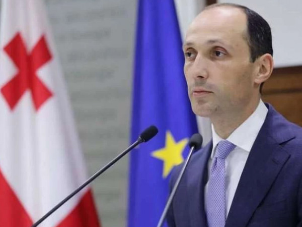 ლევანი