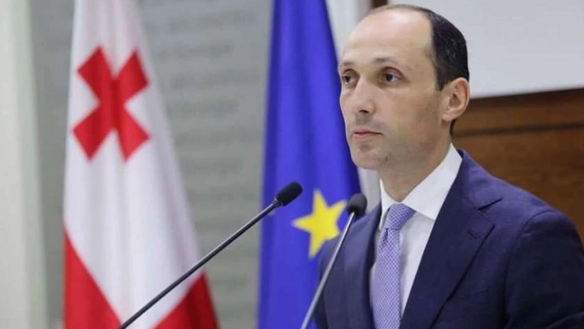 ლევანი ლევანი