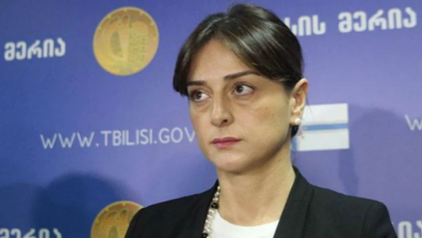 ბითაძე