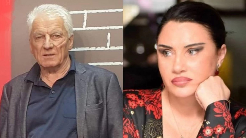 რაზმაძე-მეჭიაური