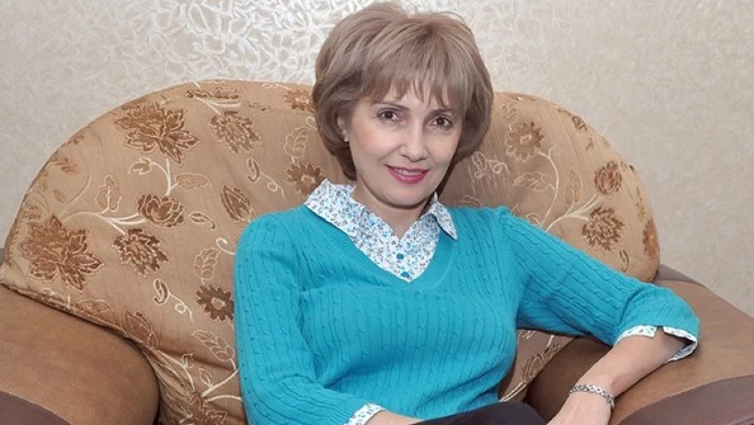 გვასალია გვასალია