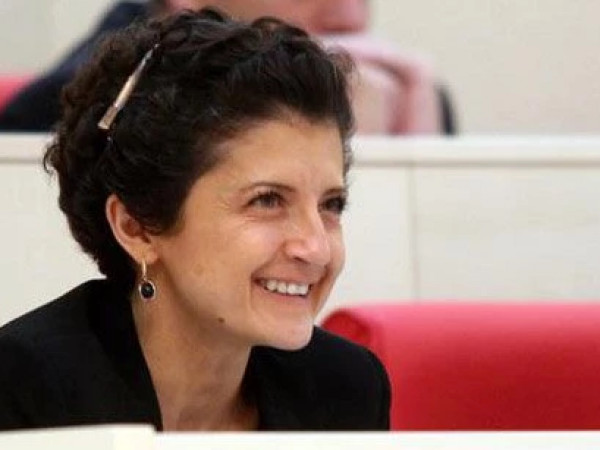 წულუკიანი