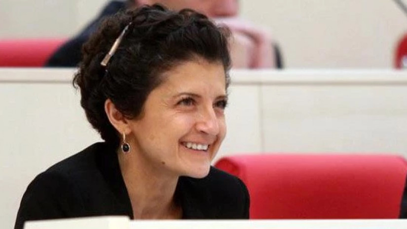 წულუკიანი