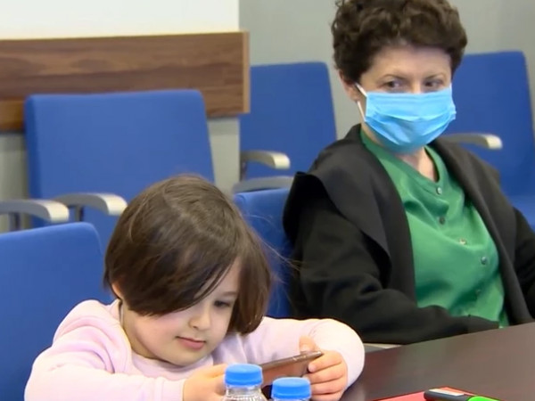 წულუკიანი