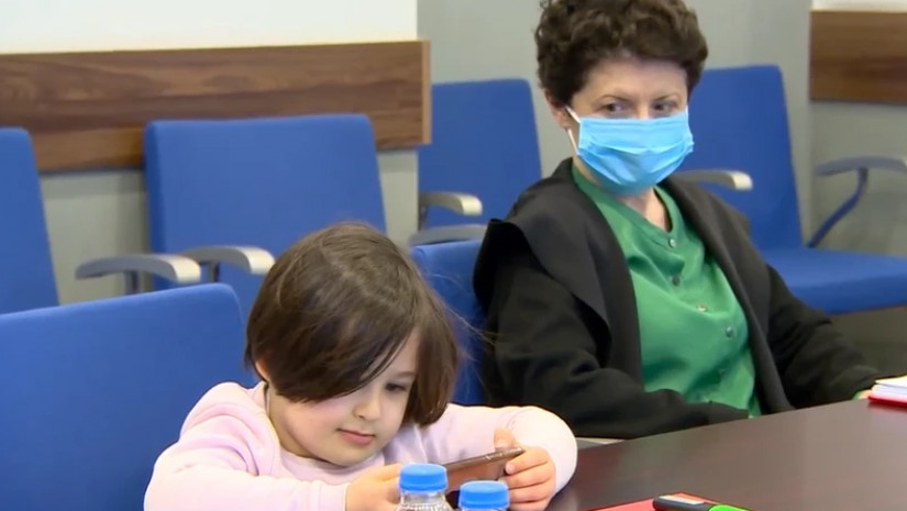 წულუკიანი