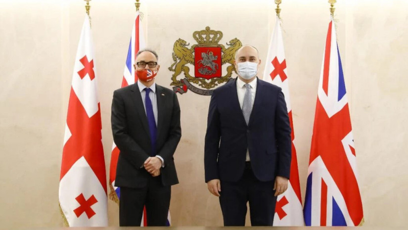 ჯუანშენ