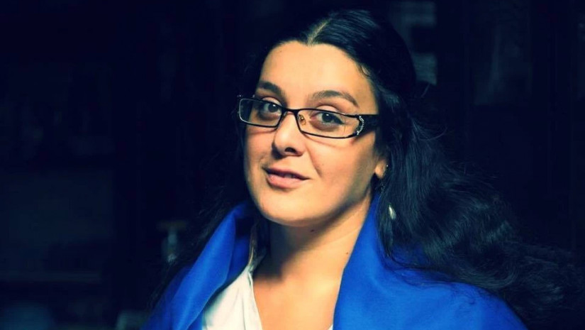 ალფაიძე