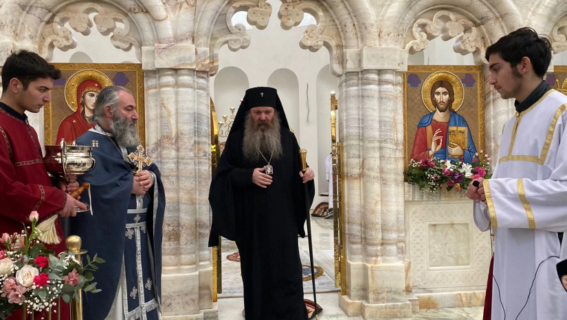 იაკობი